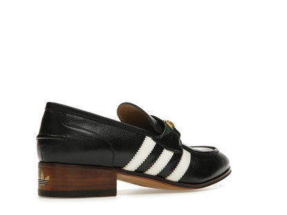 adidas x Gucci Loafer Black (Women's)