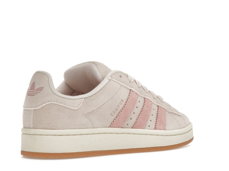 adidas Campus 00s Wonder Quartz Wonder Mauve (Women's)