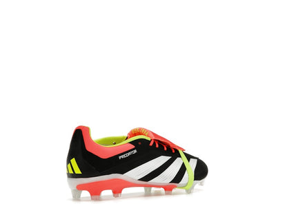 adidas Predator Elite Foldover Tongue FG Solar Energy Pack (GS)