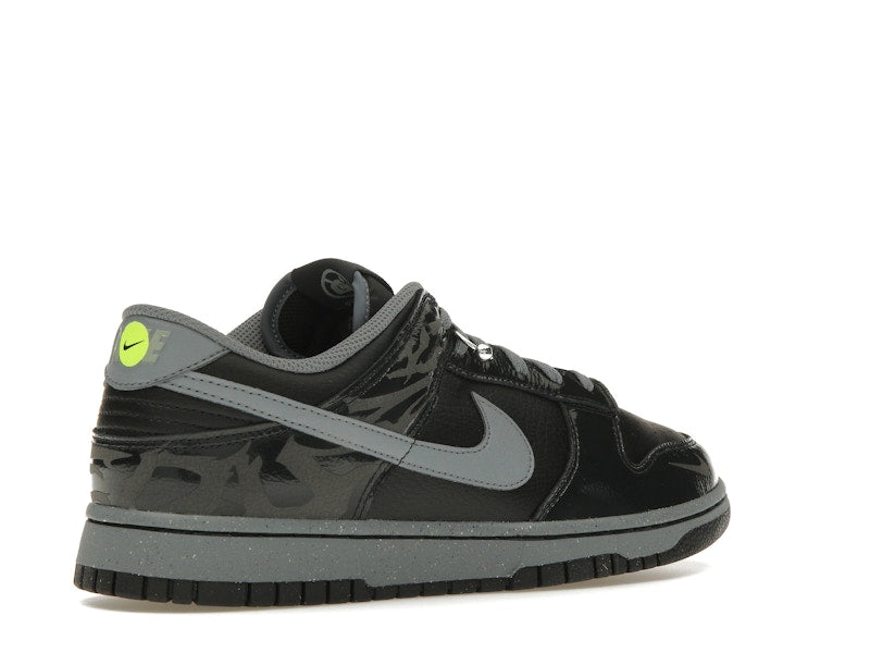 Nike Dunk Low Berlin