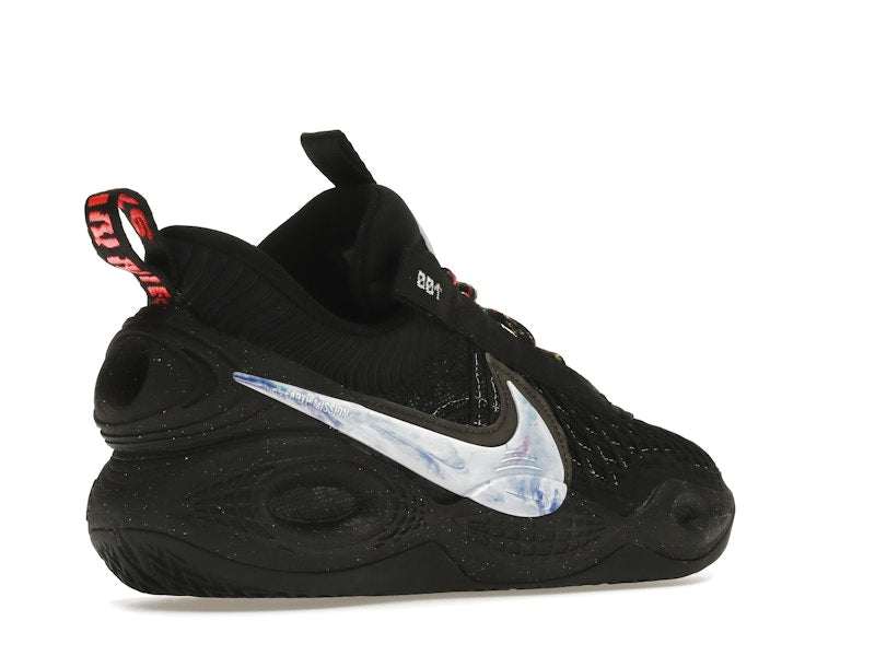 Nike Cosmic Unity Ghost