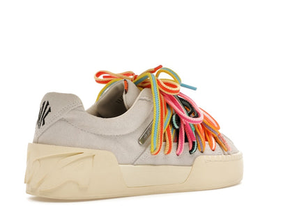 Anta Kai Hélà White