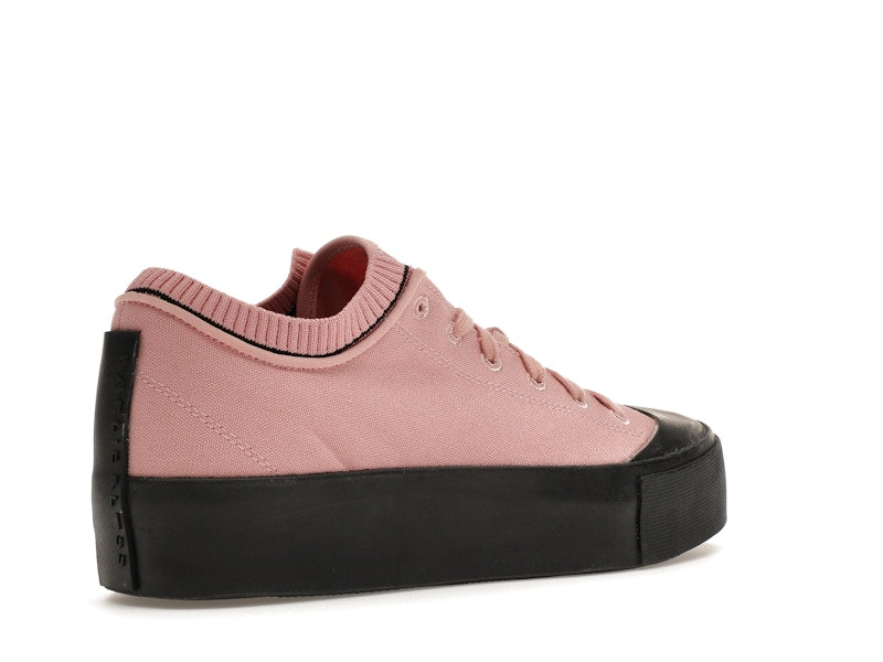 adidas Karlie Kloss Trainer XX92 Wonder Mauve