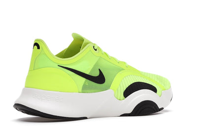 Nike SuperRep Go Volt