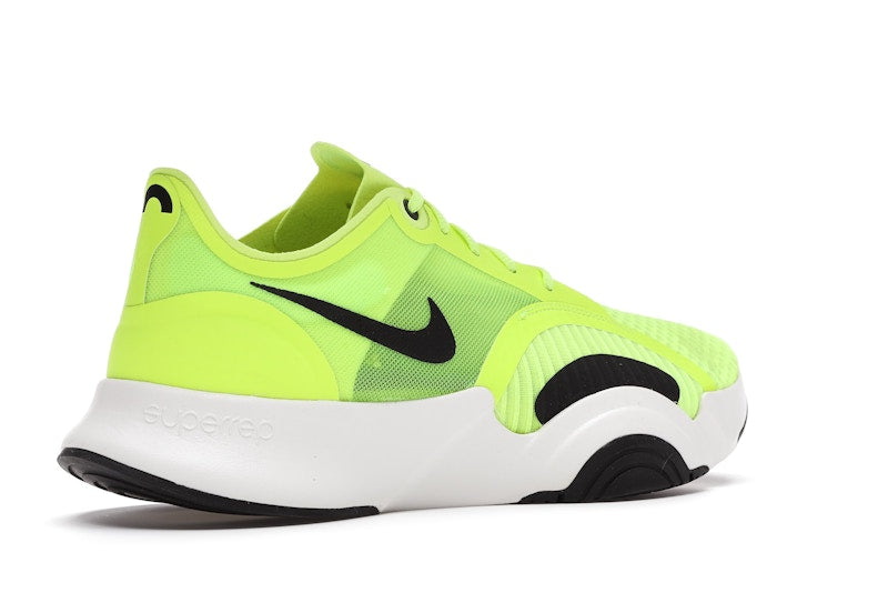 Nike SuperRep Go Volt
