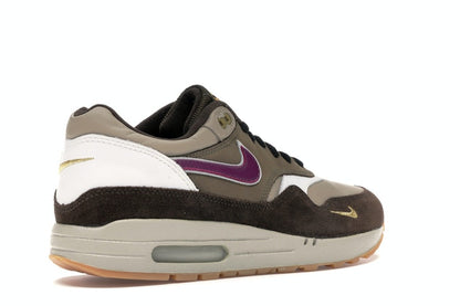 Nike Air Max 1 B atmos Viotech