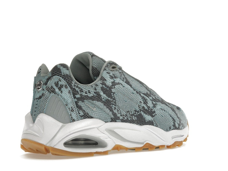 Nike Hot Step Air Terra Drake NOCTA Snakeskin Light Pumice