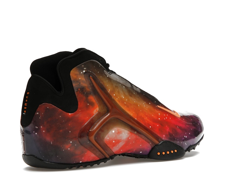 Nike Zoom Hyperflight Superhero LeBron