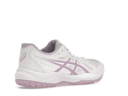 ASICS Upcourt 6 Pale Pink Light Ube (Women's)