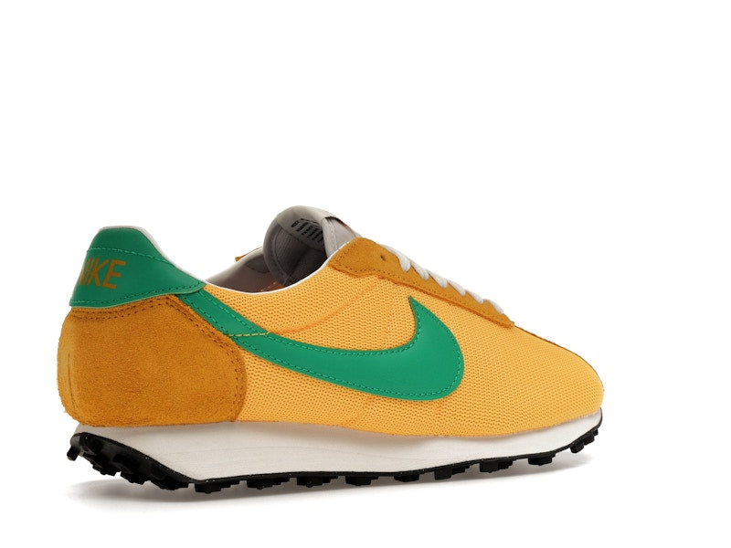 Nike LD-1000 Laser Orange Sundial Sail Stadium Green