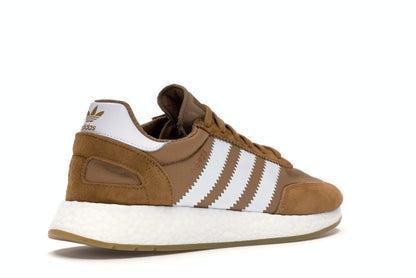 adidas I-5923 Mesa