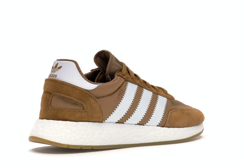 adidas I-5923 Mesa