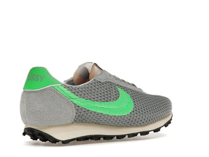 Nike LD-1000 SP Stussy Particle Grey