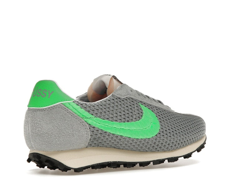 Nike LD-1000 SP Stussy Particle Grey