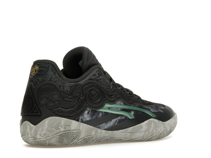 Puma Stewie 3 Harry Potter House of Stewie (Women's)
