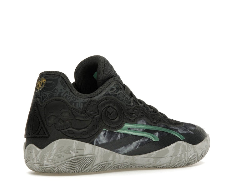 Puma Stewie 3 Harry Potter House of Stewie (Women's)