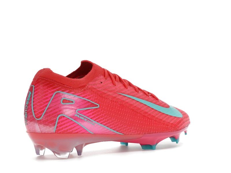 Nike Mercurial Vapor 16 Elite FG Mad Energy Pack