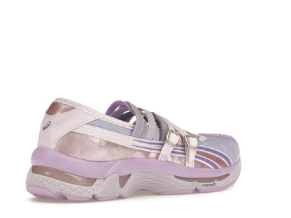 ASICS Gel-Lokros Heaven by Marc Jacobs Kiko Kostadinov Vapor Cosmos (Women's)