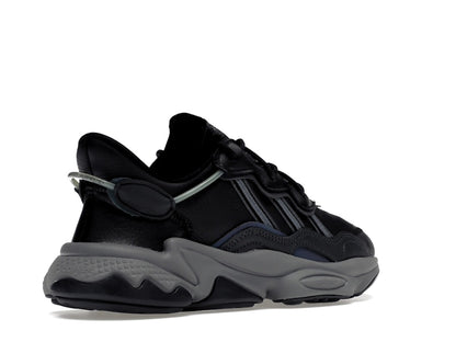adidas Ozweego Onix