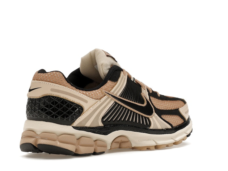 Nike Zoom Vomero 5 Sanddrift (Women's)