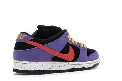 Nike SB Dunk Low ACG Terra