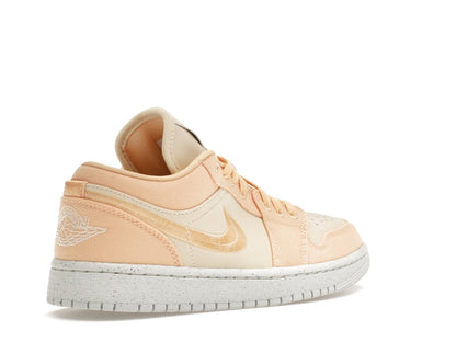 Jordan 1 Low SE Celestial Gold (Women's)
