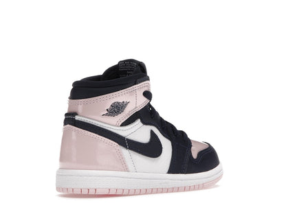 Jordan 1 Retro High OG Atmosphere (TD)