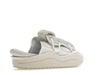 Nike Offline 3.0 Phantom