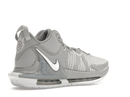 Nike LeBron Witness 7 TB Wolf Grey