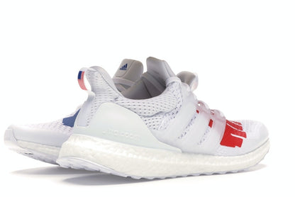 adidas Ultra Boost 1.0 Undefeated Stars and Stripes