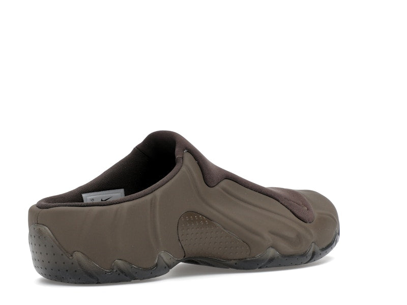 Nike Clogposite Ironstone