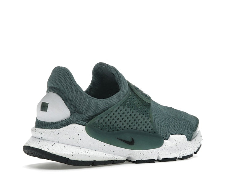 Nike Sock Dart Hasta