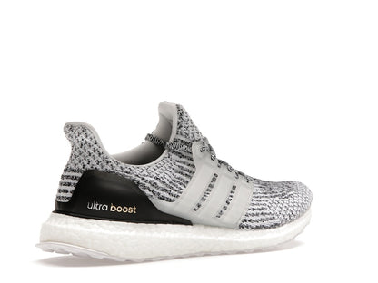 adidas Ultra Boost 3.0 Oreo