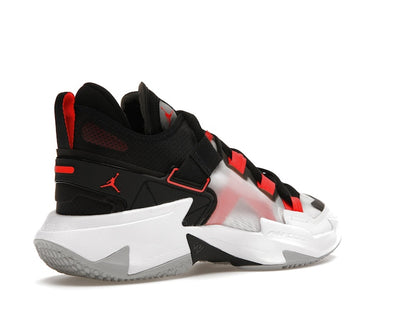 Jordan Why Not .5 Bloodline