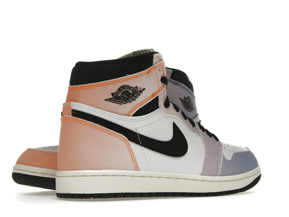 Jordan 1 Retro High OG Skyline