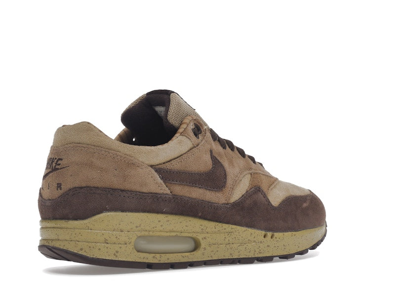Nike Air Max 1 Shima Shima