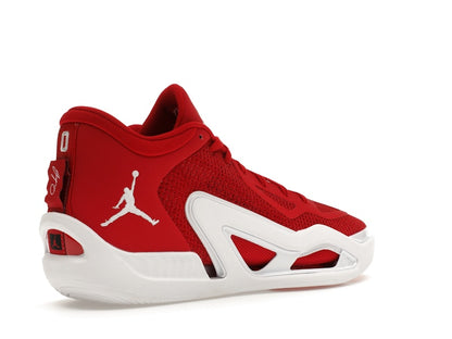 Jordan Tatum 1 TB University Red