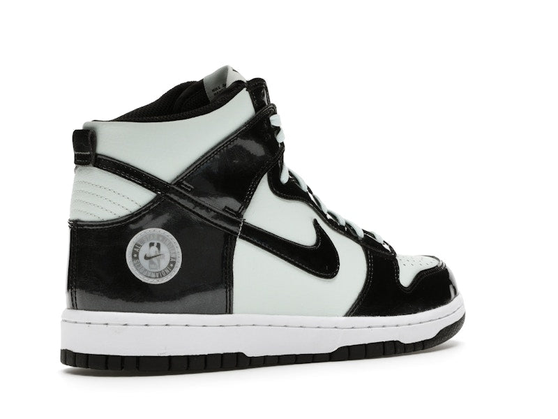 Nike Dunk High SE All-Star (2021) (GS)