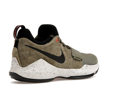 Nike PG 1 Elements