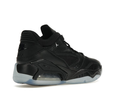 Jordan Point Lane Black Ice