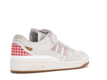adidas Forum 84 Low Arwa Al Banawi