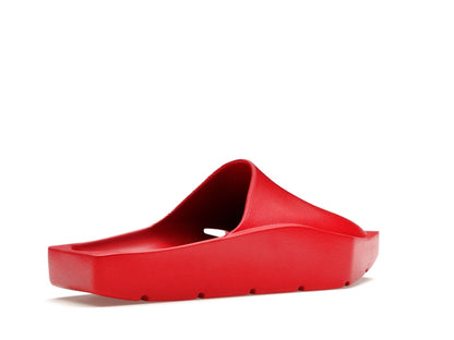 Jordan Hex Mule SP University Red (Women's)