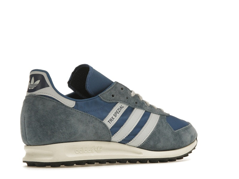 adidas Spezial TRX Collegiate Royal