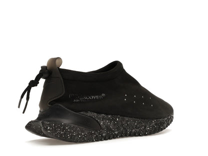Nike Moc Flow SP Undercover Black