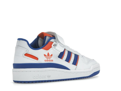 adidas Forum Low Zalando Exclusive Knicks