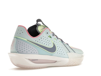Nike Air Zoom GT Cut 3 Dreamers