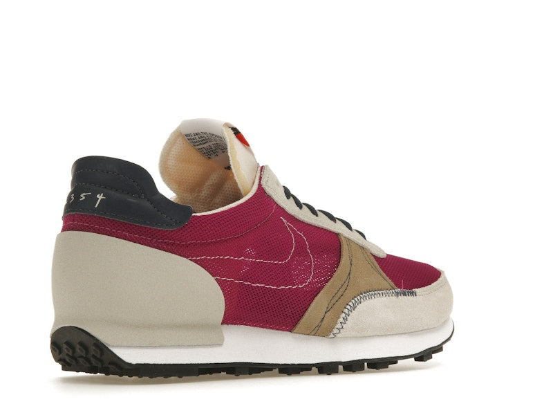 Nike Daybreak Type Cactus Flower