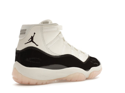 Jordan 11 Retro Neapolitan (Women's)