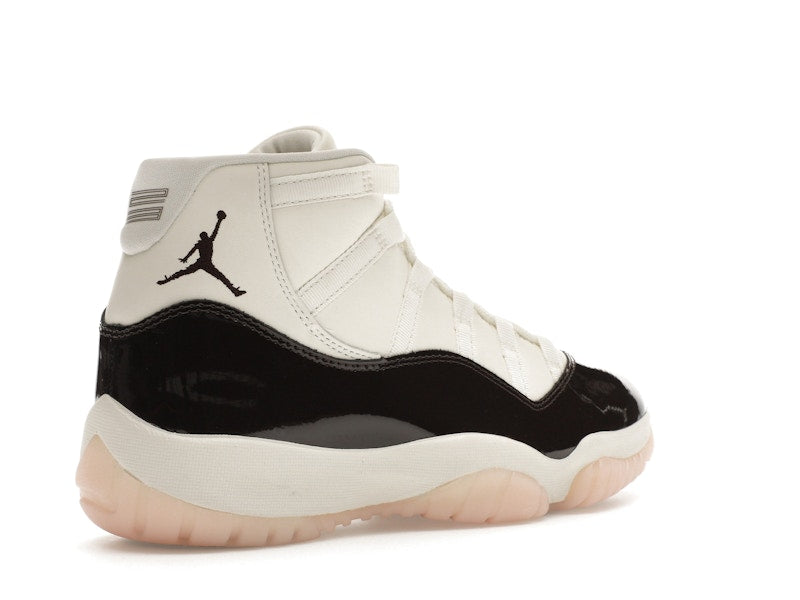 Jordan 11 Retro Neapolitan (Women's)
