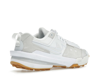 Nike Zegamadome SP sacai White